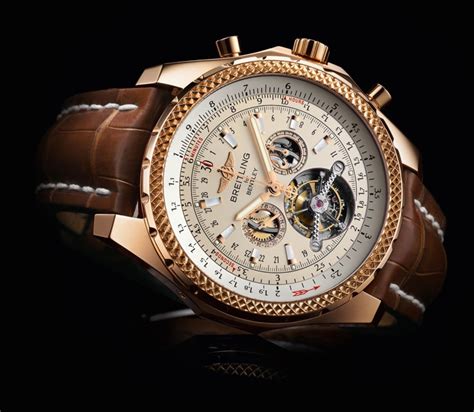 best breitling dress watches|most collectible breitling watches.